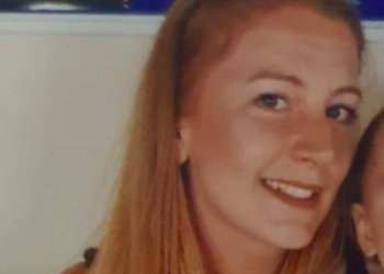 Police are concerned for missing woman in East Sussex