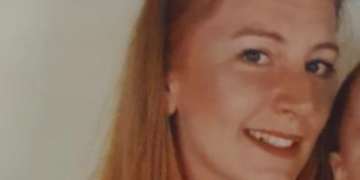 Police are concerned for missing woman in East Sussex