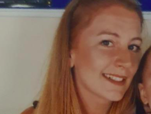 Police are concerned for missing woman in East Sussex