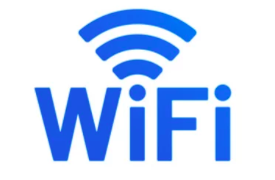 Free public Wi-fi is coming to Cuckfield Recreation Ground