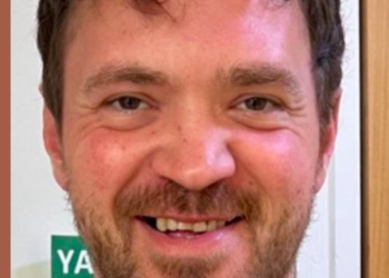 Police appeal for man missing from Rustington