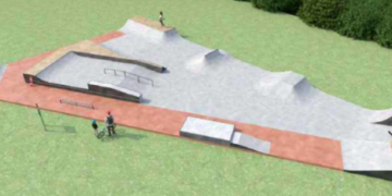 Plans for West Wittering skatepark to be considered
