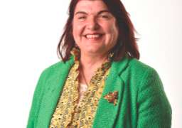 A Sussex Council to take £50k from reserves to fund gypsy/traveller liaison