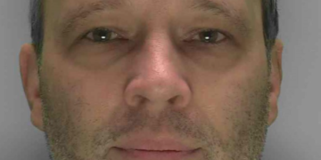 Man jailed for possession of indecent images of children