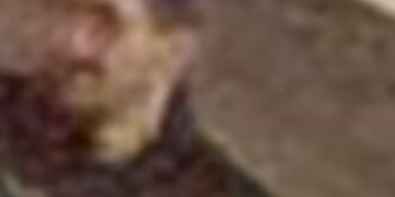 Sussex Police appeal for information about a man after suspicious behaviour