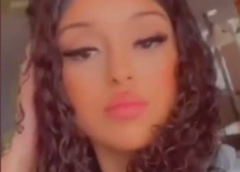 Sussex Police seek Aseal aged 16 from Southwick