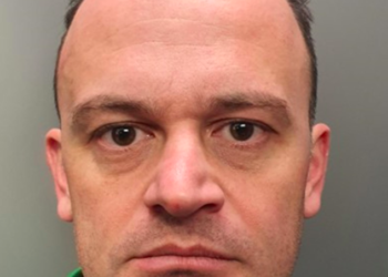 Dangerous driver sentenced over head-on crash