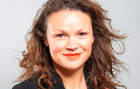 A marriage of inconvenience – Brighton told to work with West Sussex on economic growth