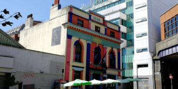 ‘Hidden Herd’ announces four nights of grassroots new music at Brighton’s Prince Albert