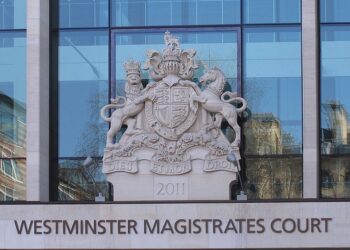 Horsham teen charged with terror offences