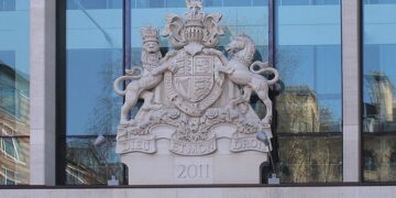 Horsham teen charged with terror offences