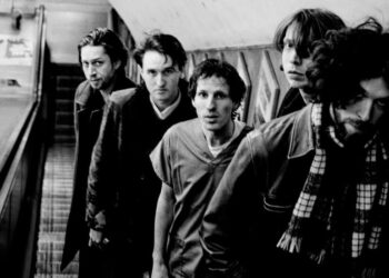 SON Estrella Galicia announce their second micro-festival in Brighton