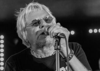 UK Subs announce Brighton concert