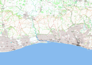 A marriage of inconvenience – Brighton told to work with West Sussex on economic growth