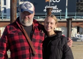 Memorial concert for popular Brighton promoter set for this Sunday