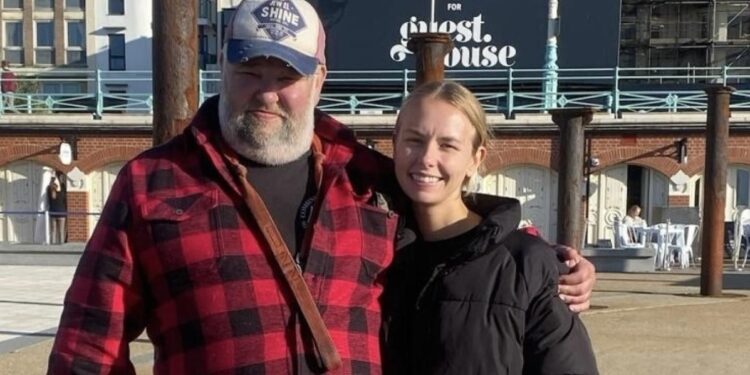 Memorial concert for popular Brighton promoter set for this Sunday