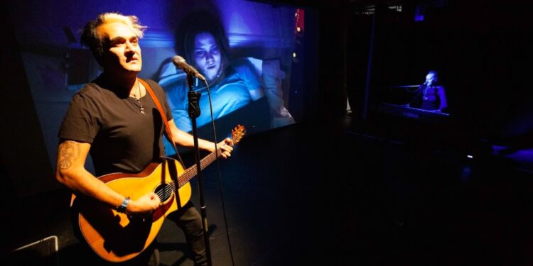 Getting ourselves ‘Super Connected’ in Brighton