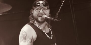 Unwell but not yet in a C.O.F.F.I.N