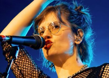 Bodega bring it to Brighton