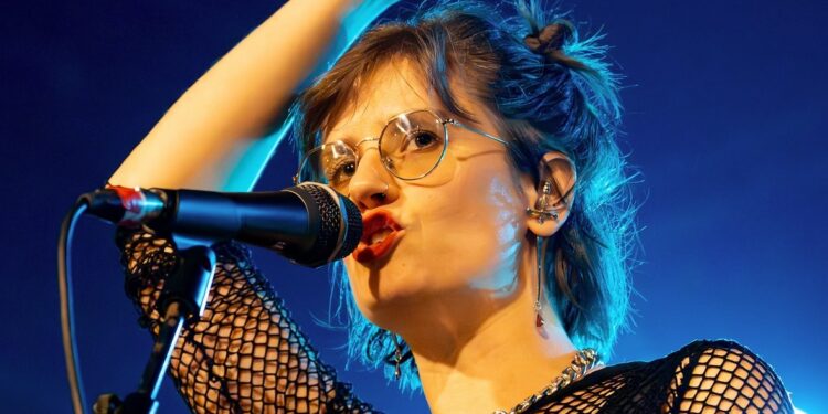 Bodega bring it to Brighton