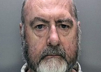 Vicar charged with rape and child sex offences