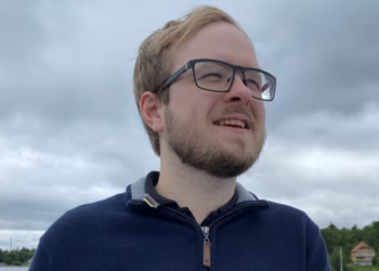 Hit and run victim shares inspiring story of recovery after being left for dead