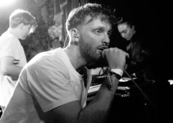 ‘Mutations – Next Wave’ takeover Brighton’s Folklore Rooms