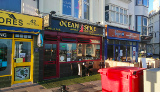 Police call for closure of 2 East Sussex restaurants after assault
