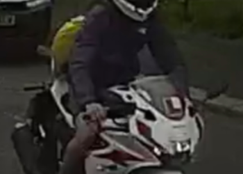 Appeal for information following fatal collision in East Sussex