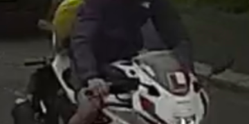 Appeal for information following fatal collision in East Sussex