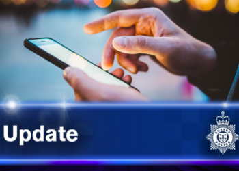 Officers have concluded an investigation into a fatal collision on the A272 near Petworth.