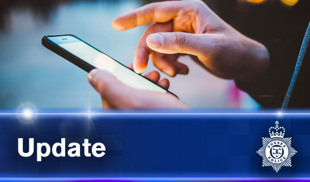 Officers have concluded an investigation into a fatal collision on the A272 near Petworth.