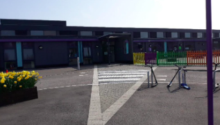 East Sussex council to consider school merger