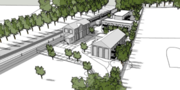 Engine Shed plans refused