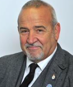 East Sussex former LibDem councillor joins theConservatives