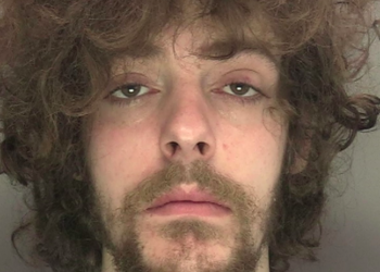 Shoplifter sentenced following theft spree in West Sussex