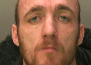 Disqualified driver sentenced over multiple fuel thefts in West Sussex