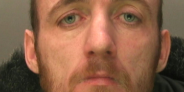 Disqualified driver sentenced over multiple fuel thefts in West Sussex