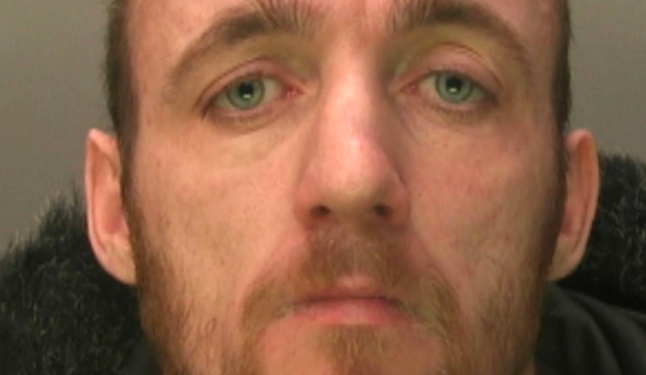 Disqualified driver sentenced over multiple fuel thefts in West Sussex