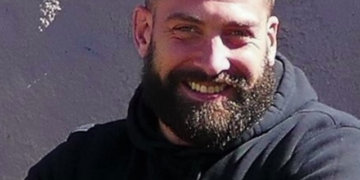 Family’s tribute to Joel Eldridge following trial in Portugal