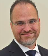 Council resignation leaves an East Sussex council without a majority