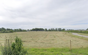 Eastergate homes refused planning permission