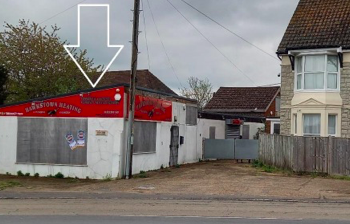 East Sussex Councillors to consider convenience store licence bid