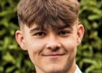 Teenage boy found guilty of knife murder at party