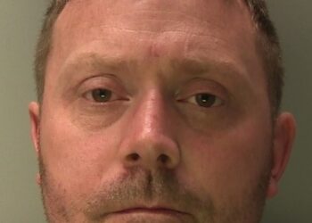 Drug dealer caught with £1m stash given longer prison sentence after appeal