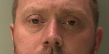 Drug dealer caught with £1m stash given longer prison sentence after appeal