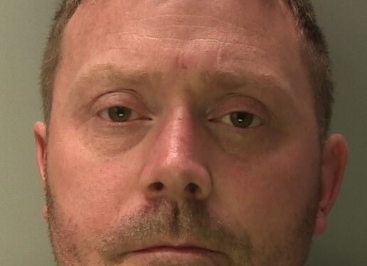 Drug dealer caught with £1m stash given longer prison sentence after appeal