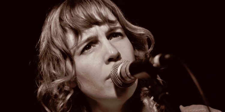 ‘Live, Laugh, Love’ with Chastity Belt in Brighton