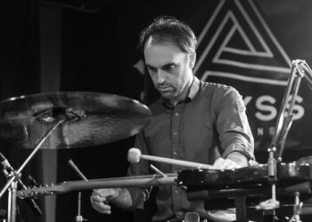 Ex-Easter Island Head perform first Brighton concert in a decade