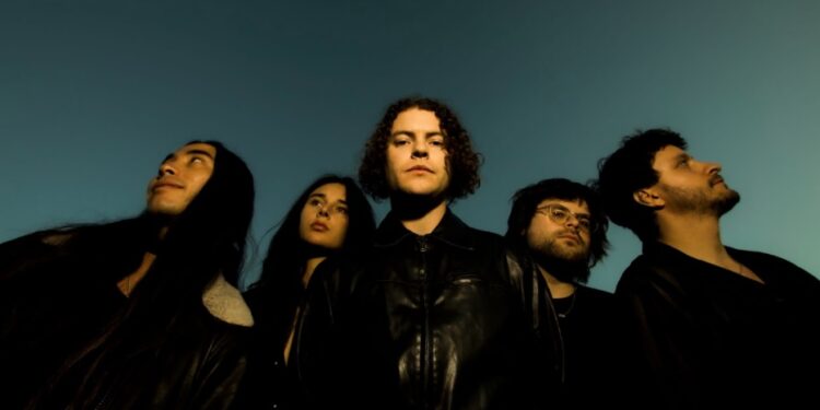 GIFT to play Brighton before supporting Bodega